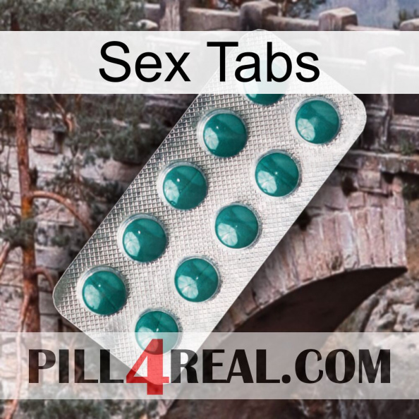 Sex Tabs dapoxetine1.jpg